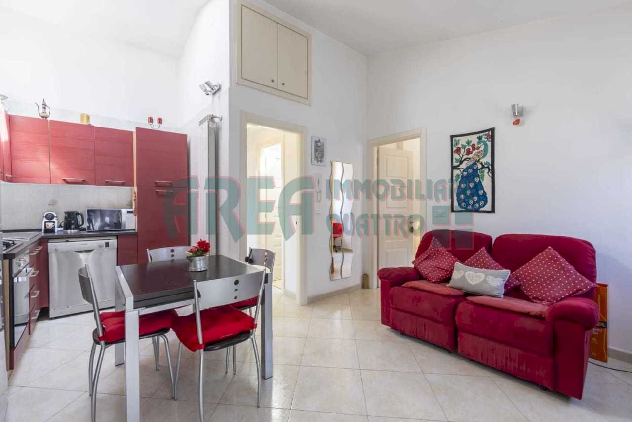 WhatsApp Image 2025-05-23 at 21.15.34 (1).jpeg - Three-room apartment VIA PRIVATA MAZZA  12, Imperia - photo 3