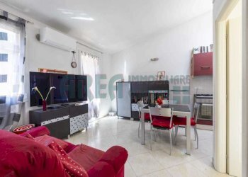 WhatsApp Image 2025-05-23 at 21.15.34 (2).jpeg - Three-room apartment VIA PRIVATA MAZZA  12, Imperia - photo 2