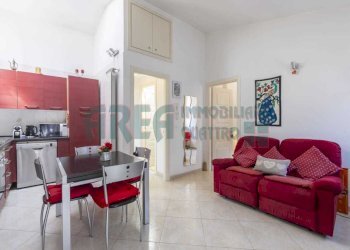 WhatsApp Image 2025-05-23 at 21.15.34 (1).jpeg - Three-room apartment VIA PRIVATA MAZZA  12, Imperia - photo 3