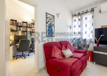 WhatsApp Image 2025-05-23 at 21.15.35 (1).jpeg - Three-room apartment VIA PRIVATA MAZZA  12, Imperia - photo 4