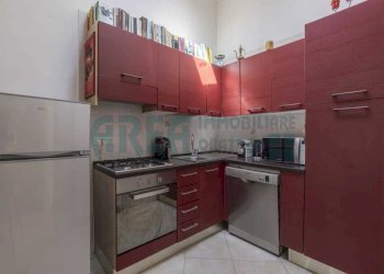 WhatsApp Image 2025-05-23 at 21.15.35 (3).jpeg - Three-room apartment VIA PRIVATA MAZZA  12, Imperia - photo 5