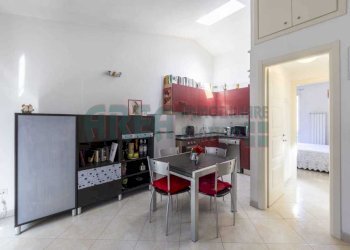 WhatsApp Image 2025-05-23 at 21.15.35.jpeg - Three-room apartment VIA PRIVATA MAZZA  12, Imperia - photo 6