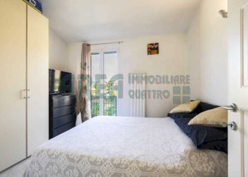 WhatsApp Image 2025-05-23 at 21.15.36 (1).jpeg - Three-room apartment VIA PRIVATA MAZZA  12, Imperia - photo 7