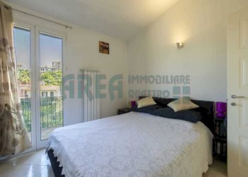 WhatsApp Image 2025-05-23 at 21.15.36.jpeg - Three-room apartment VIA PRIVATA MAZZA  12, Imperia - photo 8