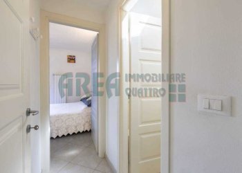 WhatsApp Image 2025-05-23 at 21.15.37 (1).jpeg - Three-room apartment VIA PRIVATA MAZZA  12, Imperia - photo 9