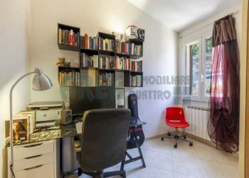 WhatsApp Image 2025-05-23 at 21.15.38 (1).jpeg - Three-room apartment VIA PRIVATA MAZZA  12, Imperia - photo 10