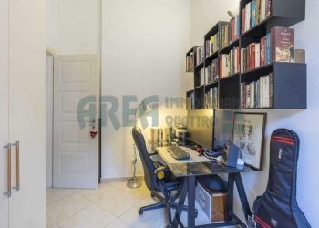 WhatsApp Image 2025-05-23 at 21.15.38.jpeg - Three-room apartment VIA PRIVATA MAZZA  12, Imperia - photo 11