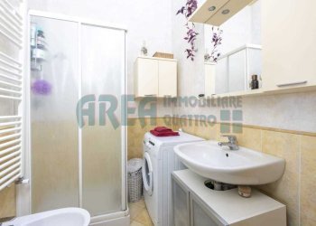 WhatsApp Image 2025-05-23 at 21.15.38 (2).jpeg - Three-room apartment VIA PRIVATA MAZZA  12, Imperia - photo 12