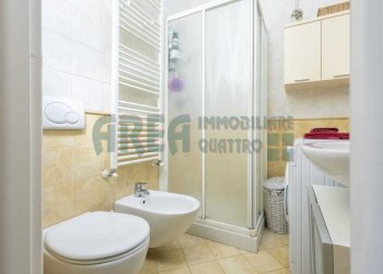 WhatsApp Image 2025-05-23 at 21.15.39.jpeg - Three-room apartment VIA PRIVATA MAZZA  12, Imperia - photo 13