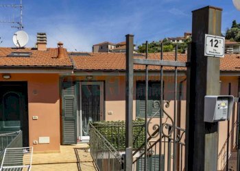 WhatsApp Image 2025-05-23 at 21.15.39 (1).jpeg - Three-room apartment VIA PRIVATA MAZZA  12, Imperia - photo 14