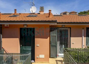 WhatsApp Image 2025-05-23 at 21.15.34.jpeg - Three-room apartment VIA PRIVATA MAZZA  12, Imperia - photo 15