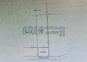 1751032655071.jpg - Three-room apartment VIA PRIVATA MAZZA  12, Imperia - photo 17