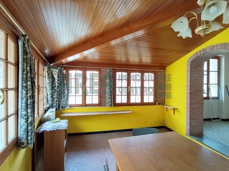 IMG_20250320_145229.jpg - Villa Via Milite Ignoto 10, Pieve di Teco - foto 1