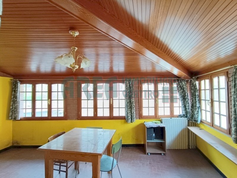 IMG_20250320_145201.jpg - Villa Via Milite Ignoto 10, Pieve di Teco - foto 3