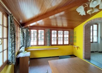 IMG_20250320_145229.jpg - Villa Via Milite Ignoto 10, Pieve di Teco - foto 1