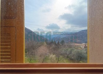 IMG_20250320_144950.jpg - Villa Via Milite Ignoto 10, Pieve di Teco - foto 2