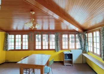 IMG_20250320_145201.jpg - Villa Via Milite Ignoto 10, Pieve di Teco - foto 3