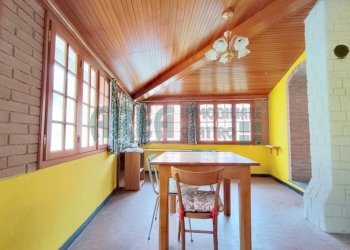 IMG_20250320_144816.jpg - Villa Via Milite Ignoto 10, Pieve di Teco - foto 4