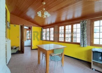 IMG_20250320_144838.jpg - Villa Via Milite Ignoto 10, Pieve di Teco - foto 6