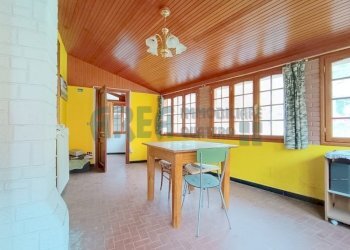 IMG_20250320_144844.jpg - Villa Via Milite Ignoto 10, Pieve di Teco - foto 7