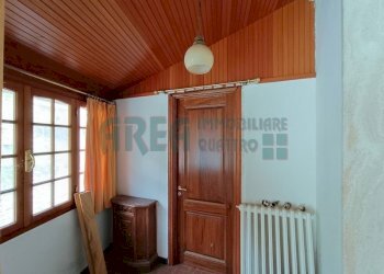 IMG_20250320_145806.jpg - Villa Via Milite Ignoto 10, Pieve di Teco - foto 8