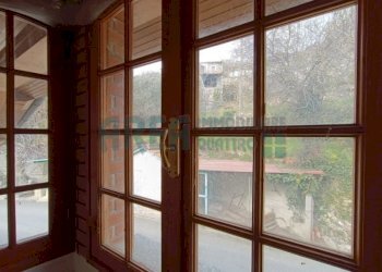 IMG_20250320_145739.jpg - Villa Via Milite Ignoto 10, Pieve di Teco - foto 9