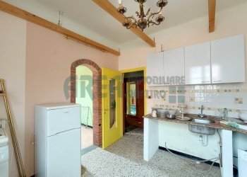 IMG_20250320_144903.jpg - Villa Via Milite Ignoto 10, Pieve di Teco - foto 10