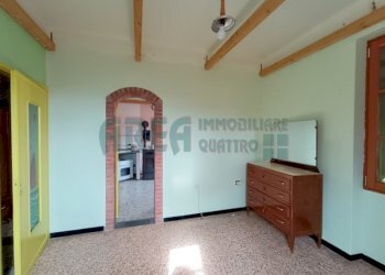 IMG_20250320_145010.jpg - Villa Via Milite Ignoto 10, Pieve di Teco - foto 15