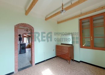 IMG_20250320_145022.jpg - Villa Via Milite Ignoto 10, Pieve di Teco - foto 16