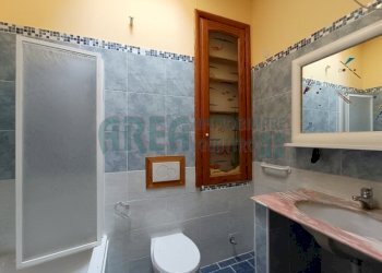 IMG_20250320_145111.jpg - Villa Via Milite Ignoto 10, Pieve di Teco - foto 18