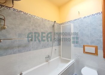 IMG_20250320_145144.jpg - Villa Via Milite Ignoto 10, Pieve di Teco - foto 19