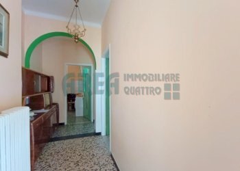 IMG_20250320_145720.jpg - Villa Via Milite Ignoto 10, Pieve di Teco - foto 20