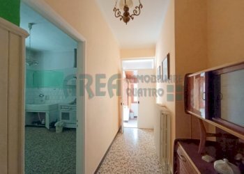 IMG_20250320_145432.jpg - Villa Via Milite Ignoto 10, Pieve di Teco - foto 21