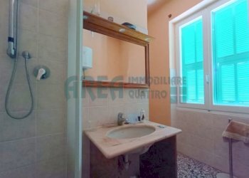 IMG_20250320_145428.jpg - Villa Via Milite Ignoto 10, Pieve di Teco - foto 23