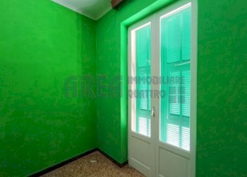 IMG_20250320_145344.jpg - Villa Via Milite Ignoto 10, Pieve di Teco - foto 24