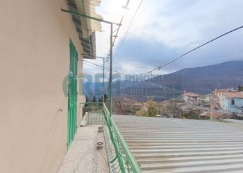 IMG_20250320_145501.jpg - Villa Via Milite Ignoto 10, Pieve di Teco - foto 26