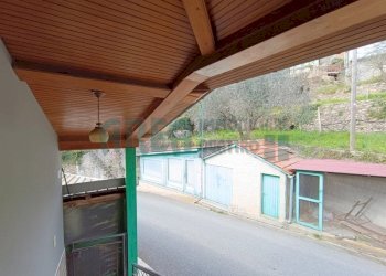 IMG_20250320_145811.jpg - Villa Via Milite Ignoto 10, Pieve di Teco - foto 27