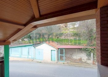 IMG_20250320_145734.jpg - Villa Via Milite Ignoto 10, Pieve di Teco - foto 28