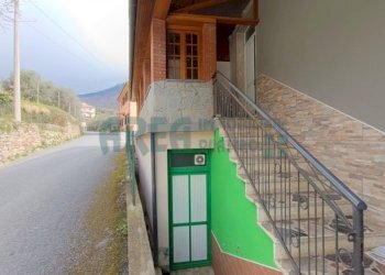 IMG_20250320_144742.jpg - Villa Via Milite Ignoto 10, Pieve di Teco - foto 30