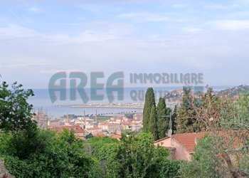 IMG_20240513_080947.jpg - Agricultural land Via Fanny Roncati Carli, Imperia - photo 8