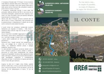 8.png - Agricultural land Via Fanny Roncati Carli, Imperia - photo 9