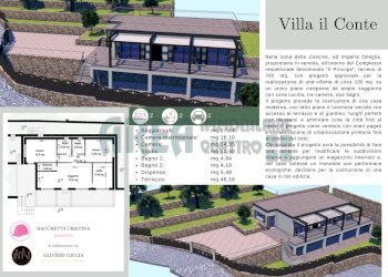 9.png - Agricultural land Via Fanny Roncati Carli, Imperia - photo 10