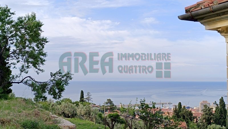 IMG_20240513_082245.jpg - Villa Via Fanny Roncati Carli, Imperia - photo 2