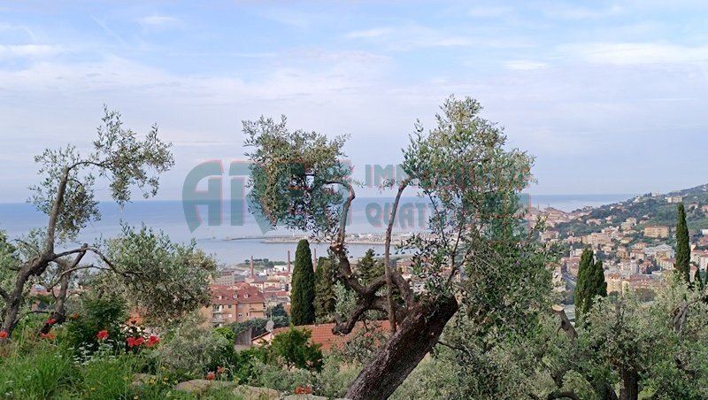 IMG_20240513_081148.jpg - Villa Via Fanny Roncati Carli, Imperia - photo 3