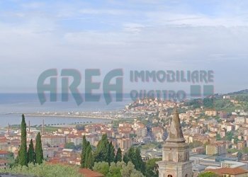 IMG_20240513_081924.jpg - Villa Via Fanny Roncati Carli, Imperia - foto 1