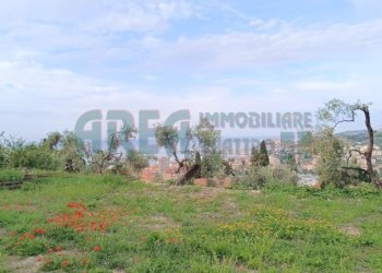 IMG_20240513_081212.jpg - Villa Via Fanny Roncati Carli, Imperia - foto 6