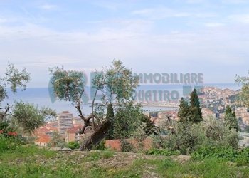 IMG_20240513_081217.jpg - Villa Via Fanny Roncati Carli, Imperia - foto 7