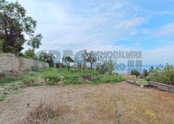 IMG_20240513_081711.jpg - Villa Via Fanny Roncati Carli, Imperia - foto 10