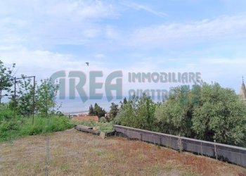 IMG_20240513_081823.jpg - Villa Via Fanny Roncati Carli, Imperia - foto 11