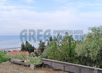 IMG_20240513_081829.jpg - Villa Via Fanny Roncati Carli, Imperia - foto 12